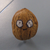 :iconhadoukenny: