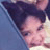 :iconhadoya: