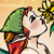 :iconhadriabeth: