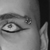 :iconhadrianalthalus: