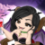 :iconhadrianbelmont: