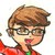 :iconhadriansfall: