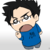 :iconhadriel99: