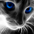 :iconhadriewyn:
