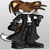 :iconhadrok: