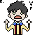 :iconhadrosaur: