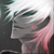:iconhadshy: