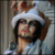 :iconhadshy: