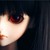 :iconhadsigma: