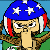 :iconhadskey76: