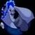 :iconhadsparabol: