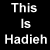 :iconhadtaz34: