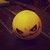 :iconhadthecheezburger: