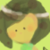 :iconhadu48: