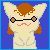 :iconhaduq: