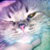 haduras1 :iconhaduras1: