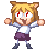 :iconhadva: