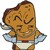 HADVAN :iconhadvan: