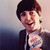 :iconhadvii: