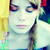 :iconhadwii: