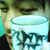 :iconhadyshien: