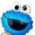 :iconhadzilla: