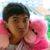 :iconhadziq: