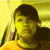 :iconhadzival: