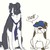 :iconhae10: