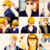 :iconhaeanae1525: