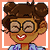 :iconhaebekki: