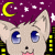 :iconhaecifer: