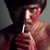 :iconhaedes: