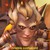 :iconhaedman: