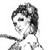 :iconhaedran: