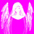 :iconhaeeun0120: