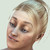 :iconhaefalath: