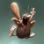 :iconhaefliger: