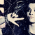 :iconhaeftling: