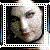 :iconhaegi: