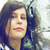 :iconhaegl90: