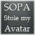 :iconhaeimdall: