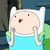 :iconhaejilskie: