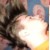 :iconhaekume: