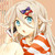 :iconhael-tan: