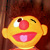 :iconhaela: