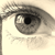 :iconhaelii: