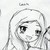 :iconhaelleah: