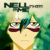 :iconhaellsigh: