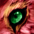 :iconhaelynea: